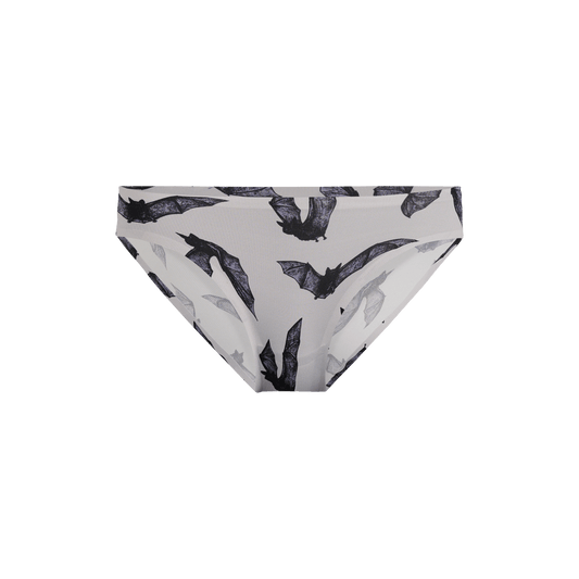 MoveMe Bikini | Bats