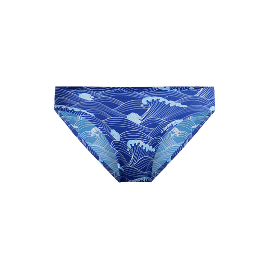 MoveMe Bikini | High Tide