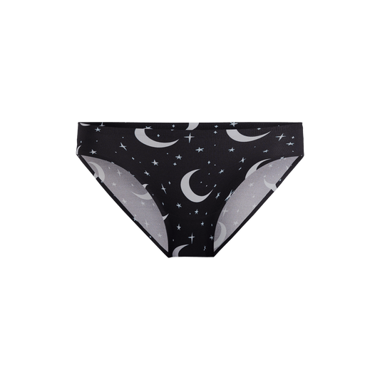 MoveMe Bikini | Moonrise