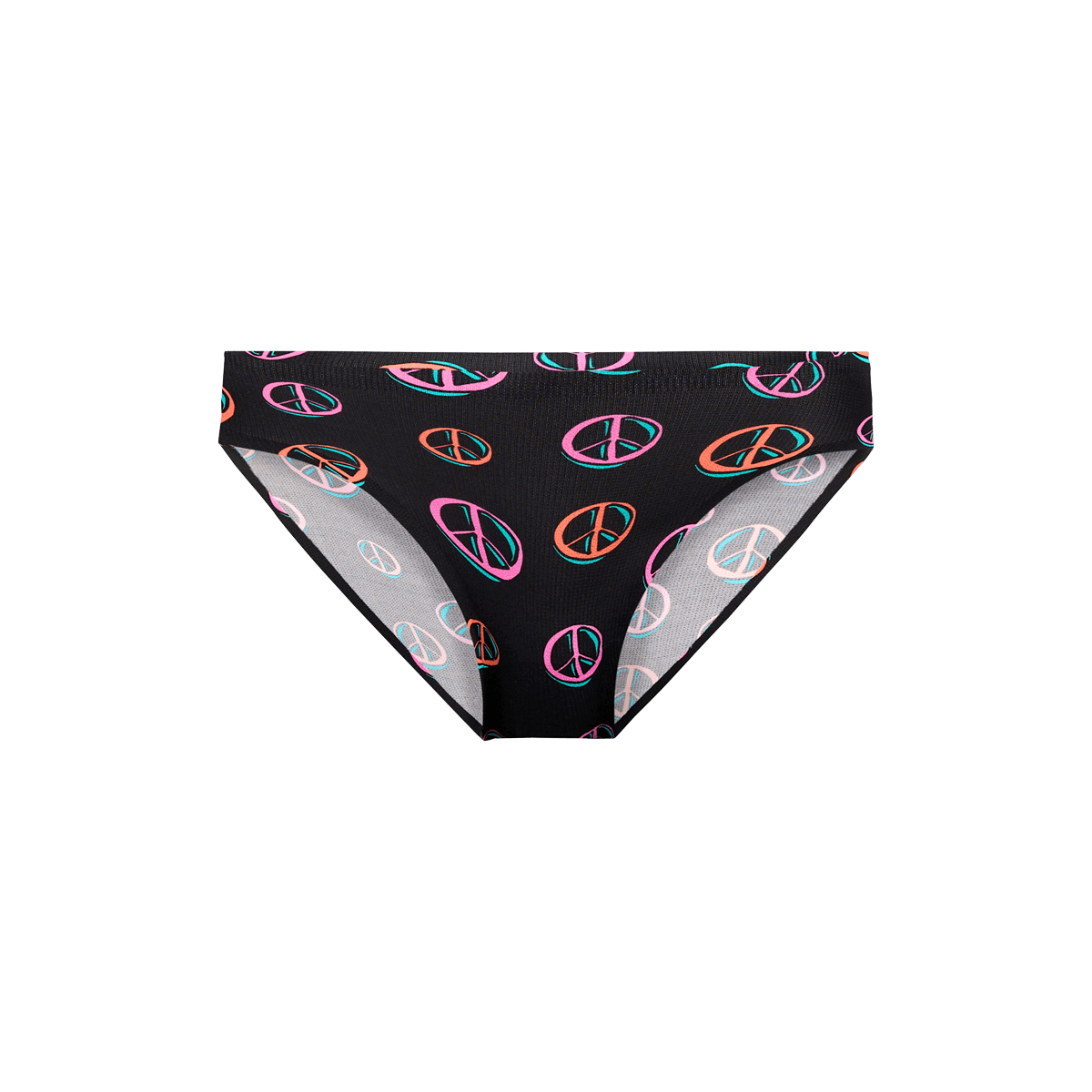 MoveMe Bikini | Peace