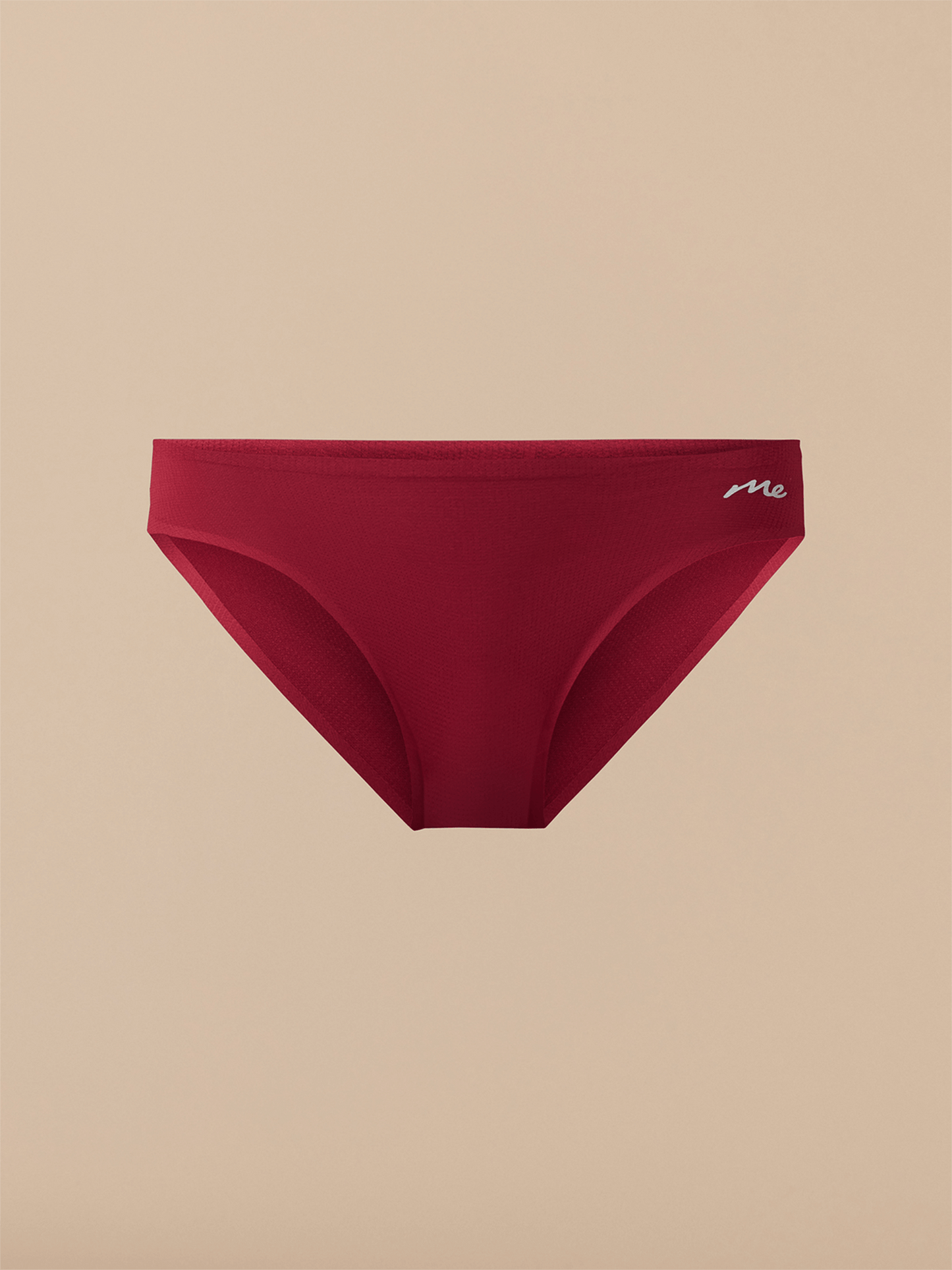 Breathe Bikini | Cabernet