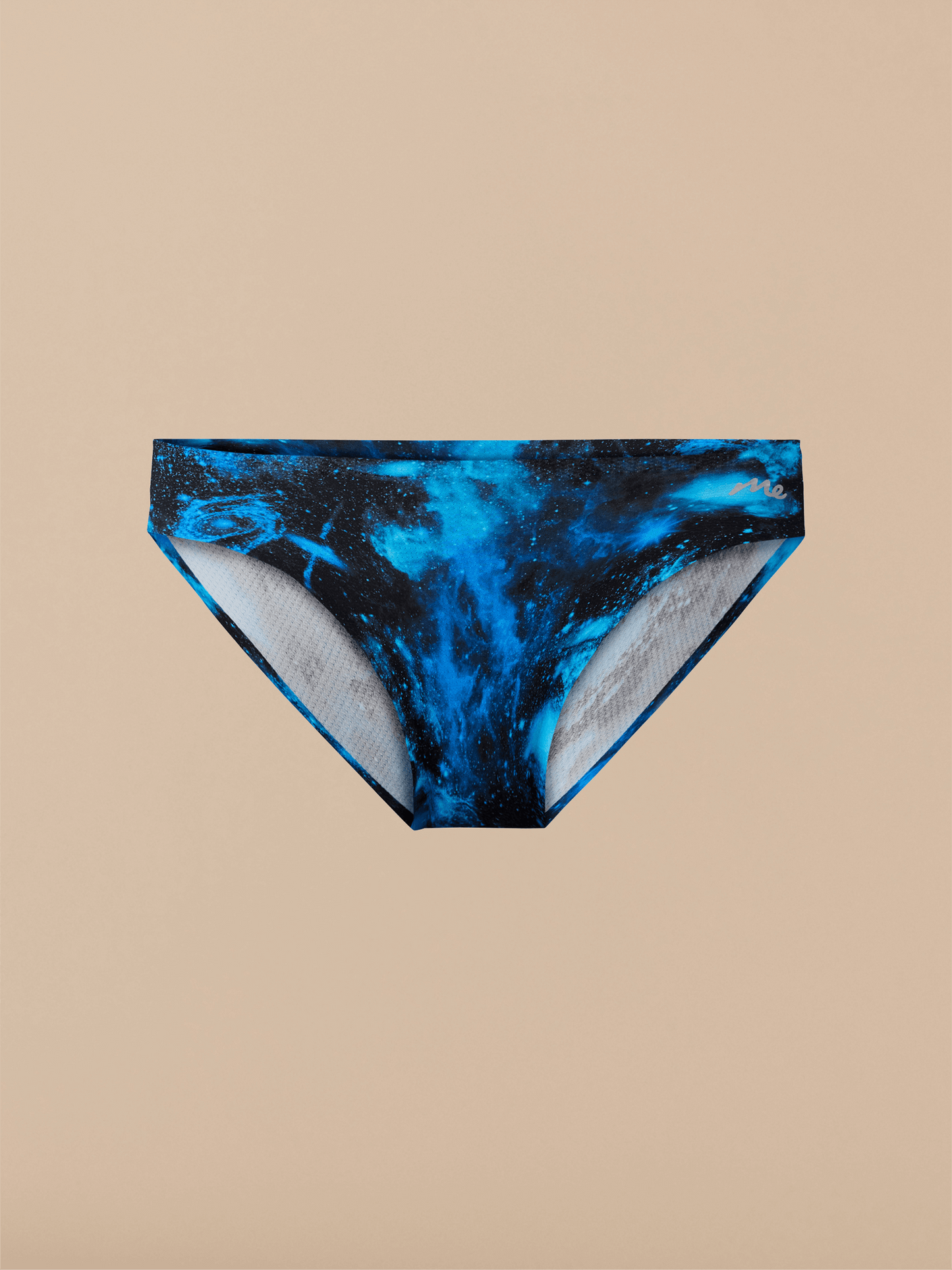 Breathe Bikini | Universe