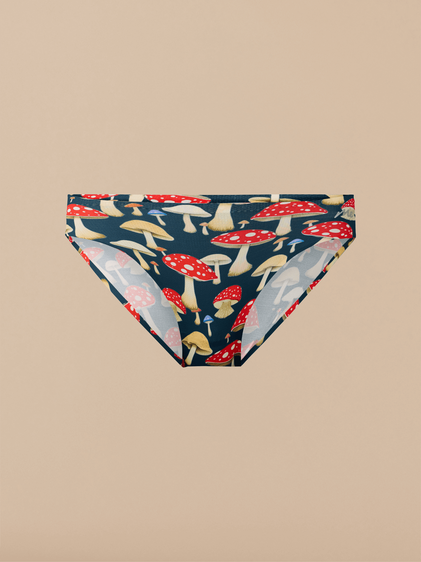 Breathe Bikini | Fun Guys