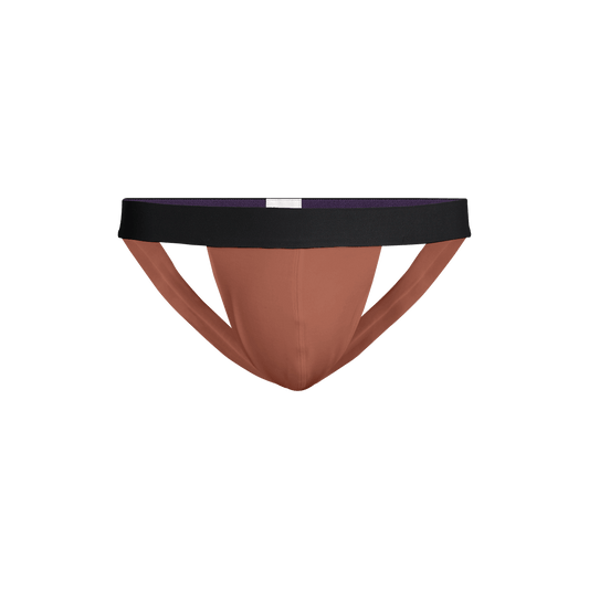 Jockstrap | Cedar Wood