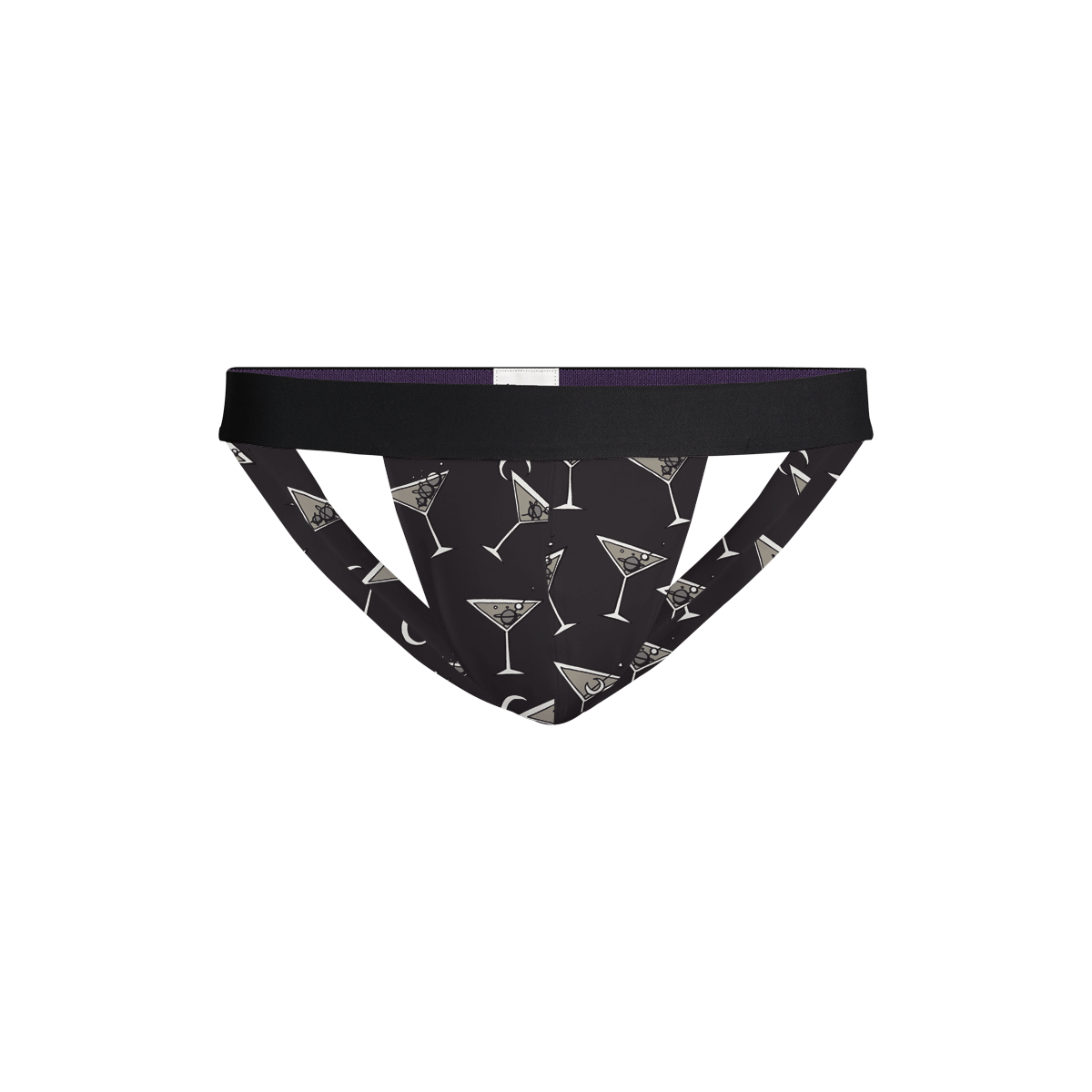 Jockstrap | Cosmic Cocktails