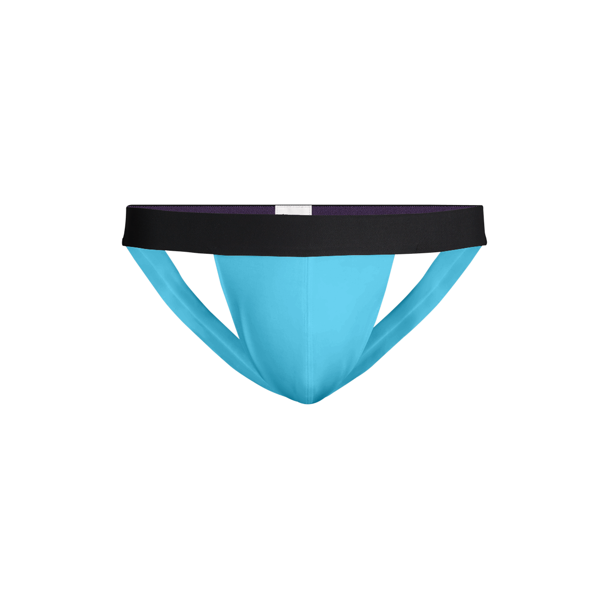 Jockstrap | Opal Blue