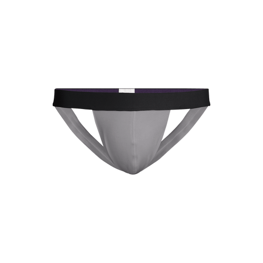 Jockstrap | Grey