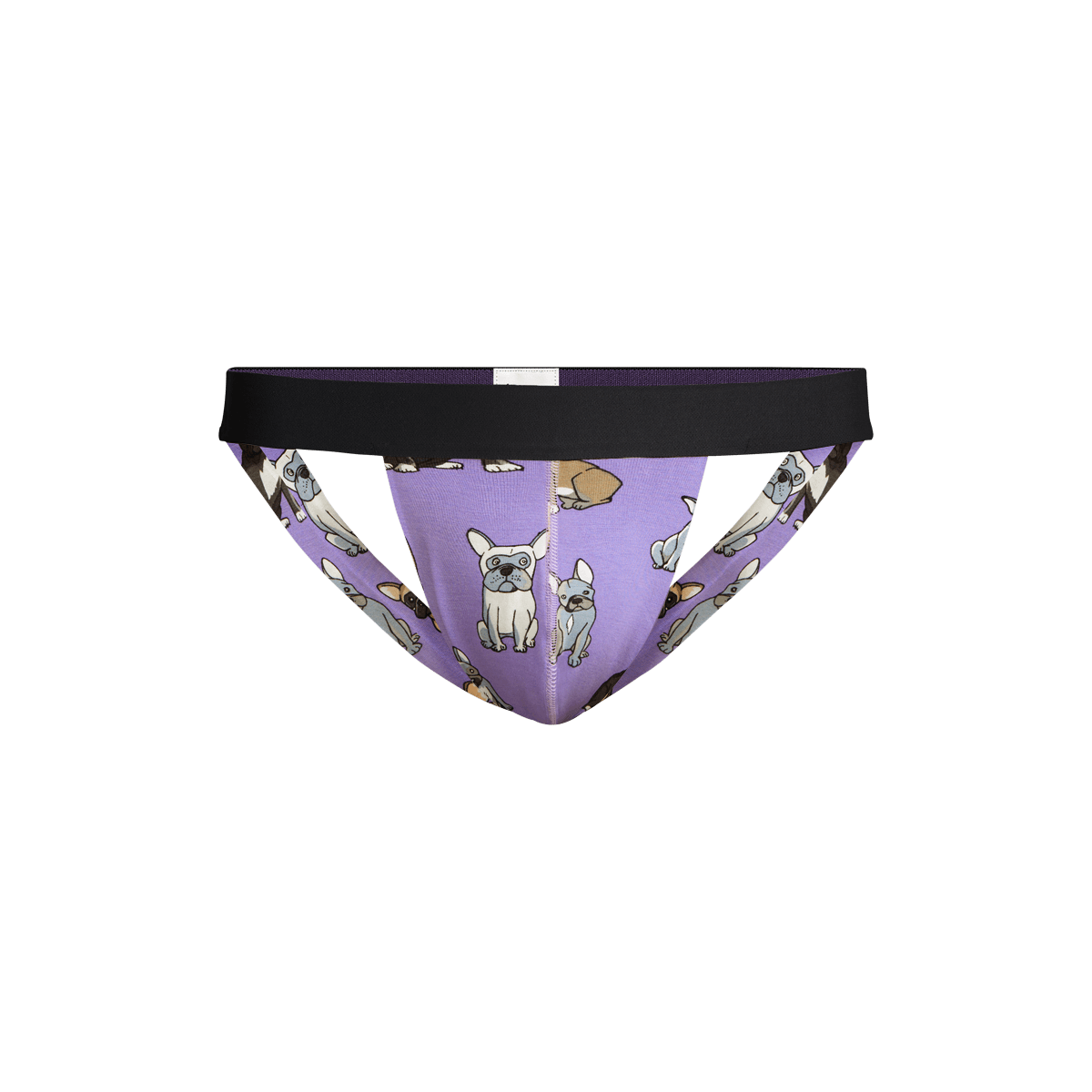 Jockstrap | Pardon my Frenchies