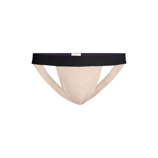 Jockstrap | Sand Dune