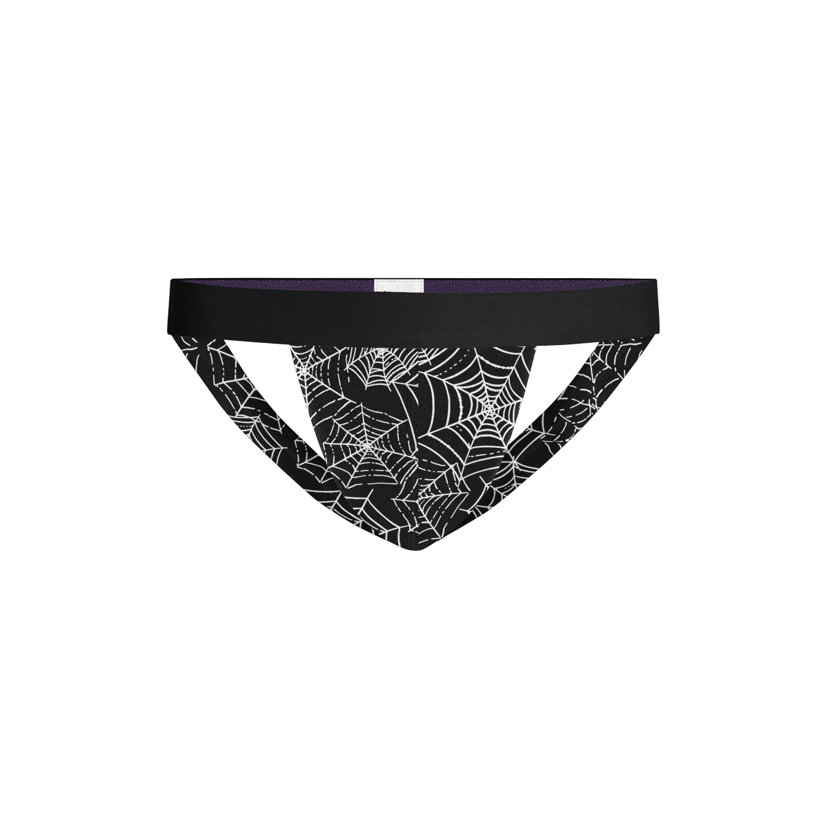 Jockstrap | Web Design