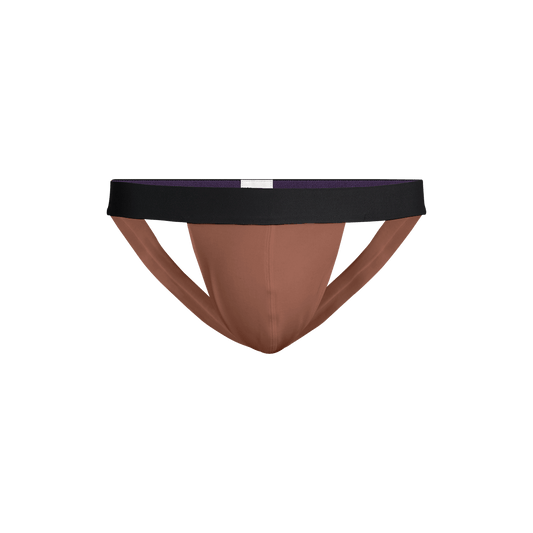 Jockstrap | Walnut Shell