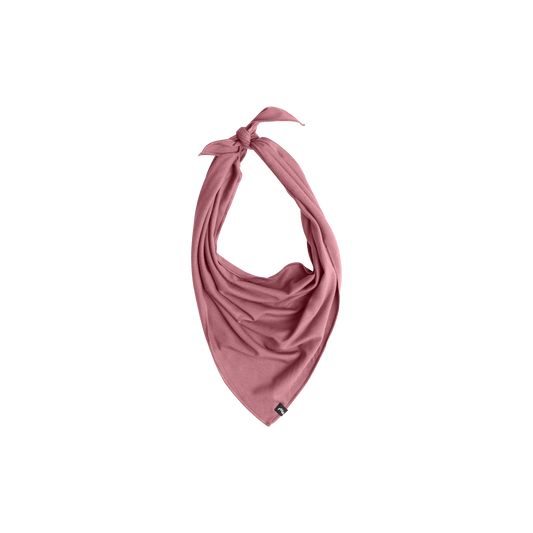 UltraModal™ BuddyBands™  | Wild Ginger