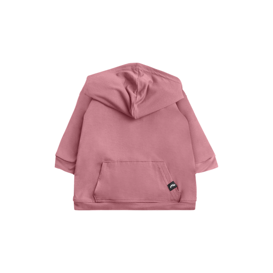 UltraModal™ Dog Hoodie | Wild Ginger
