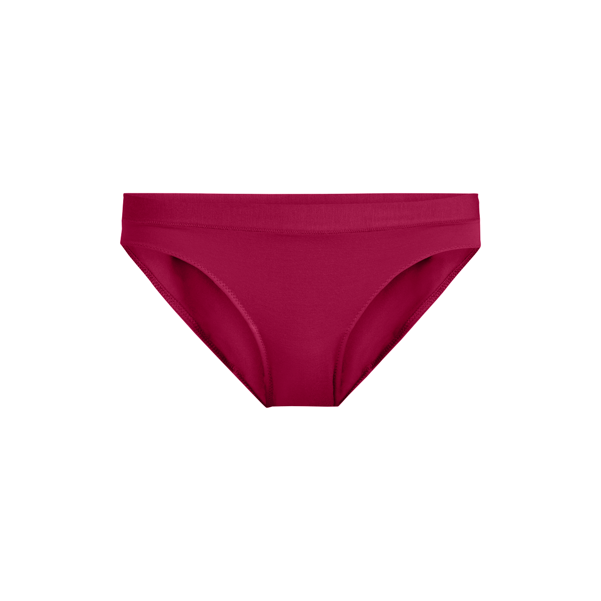 FeelFree Bikini | Wine 'n Dine