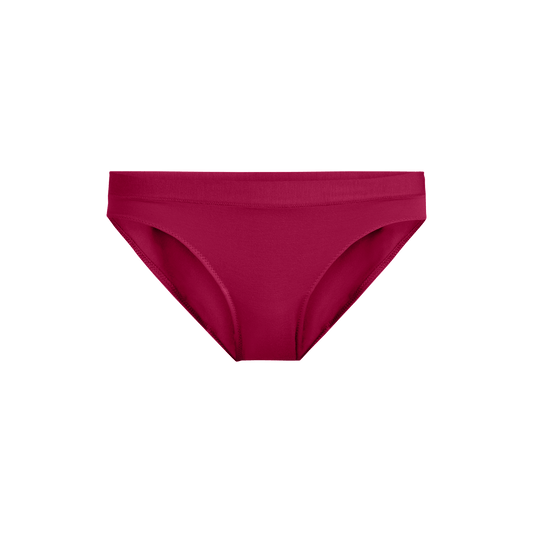 FeelFree Bikini | Wine 'n Dine