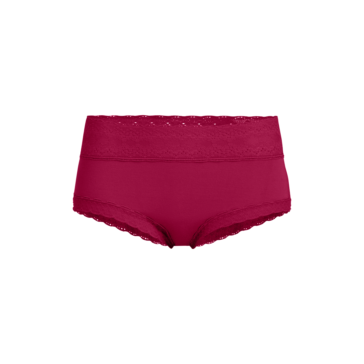 UltraModal™ Lace Hipster | Wine 'n Dine
