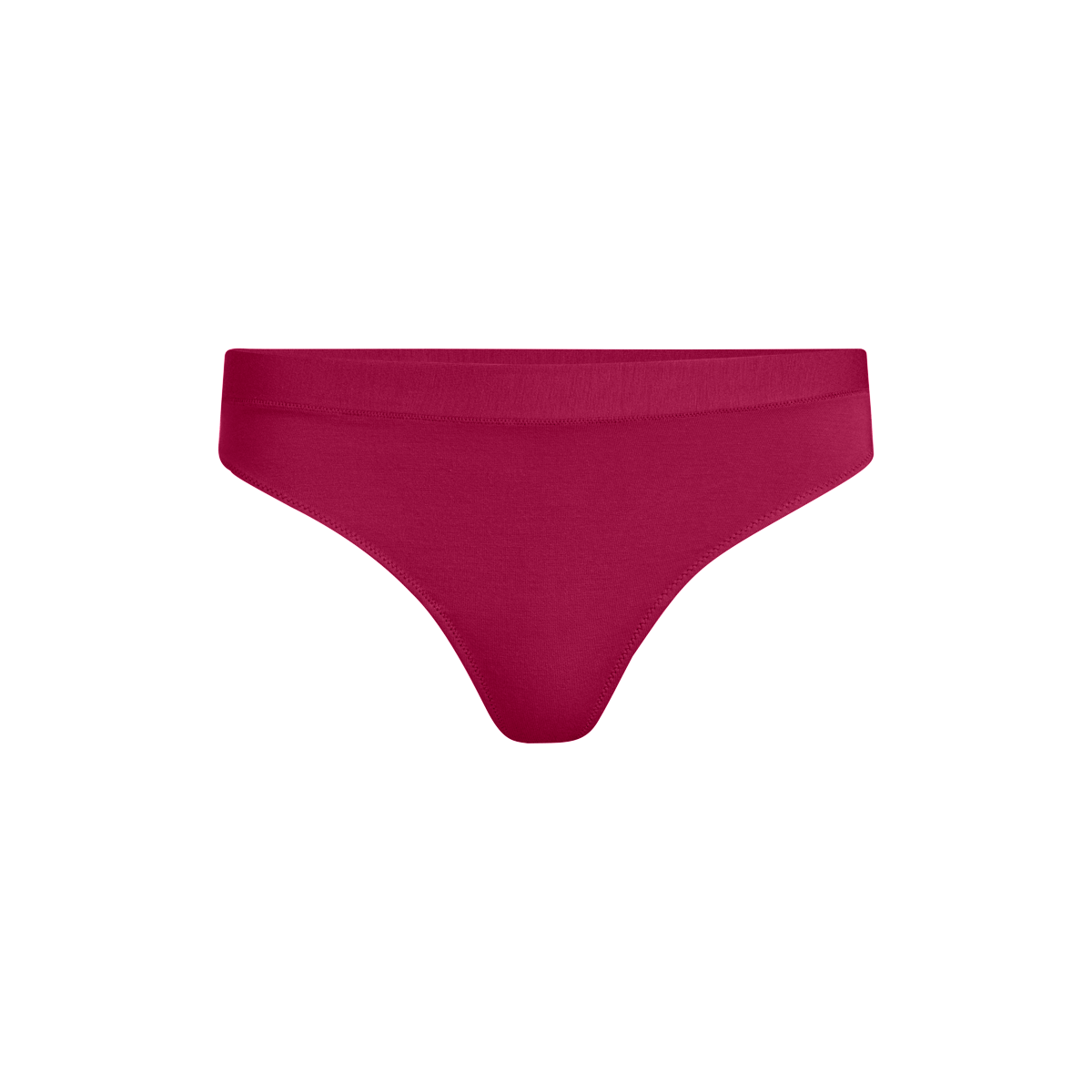 FeelFree Thong | Wine 'n Dine