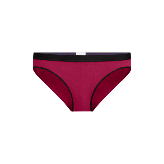 UltraModal™ Core Bikini | Wine 'n Dine