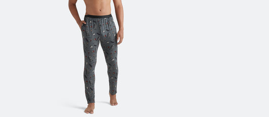 UltraModal™ Lounge Pant - Men's | Winter is Coming