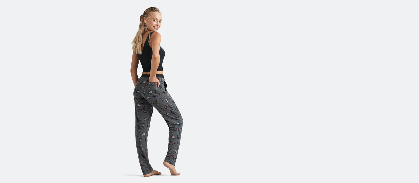 UltraModal™ Lounge Pant - Women's | Winter is Coming