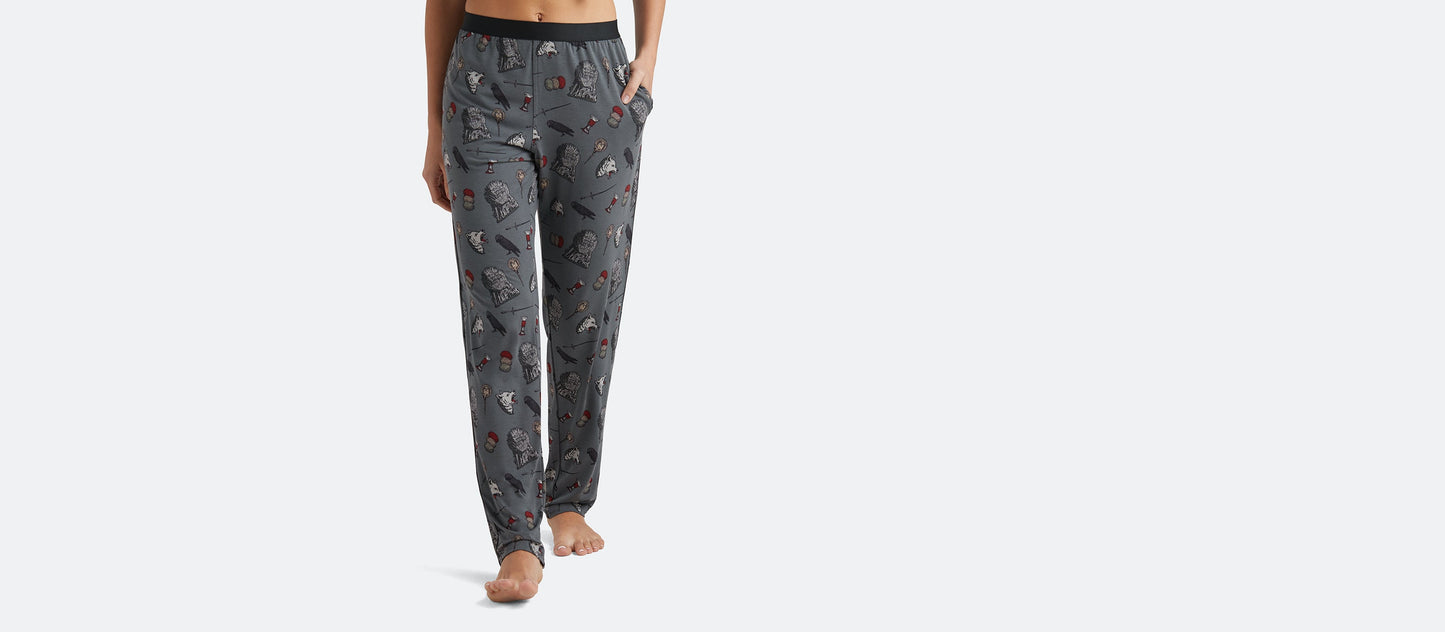UltraModal™ Lounge Pant - Women's | Winter is Coming