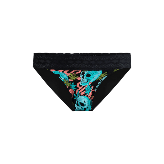 FeelFree Lace Bikini | Head High