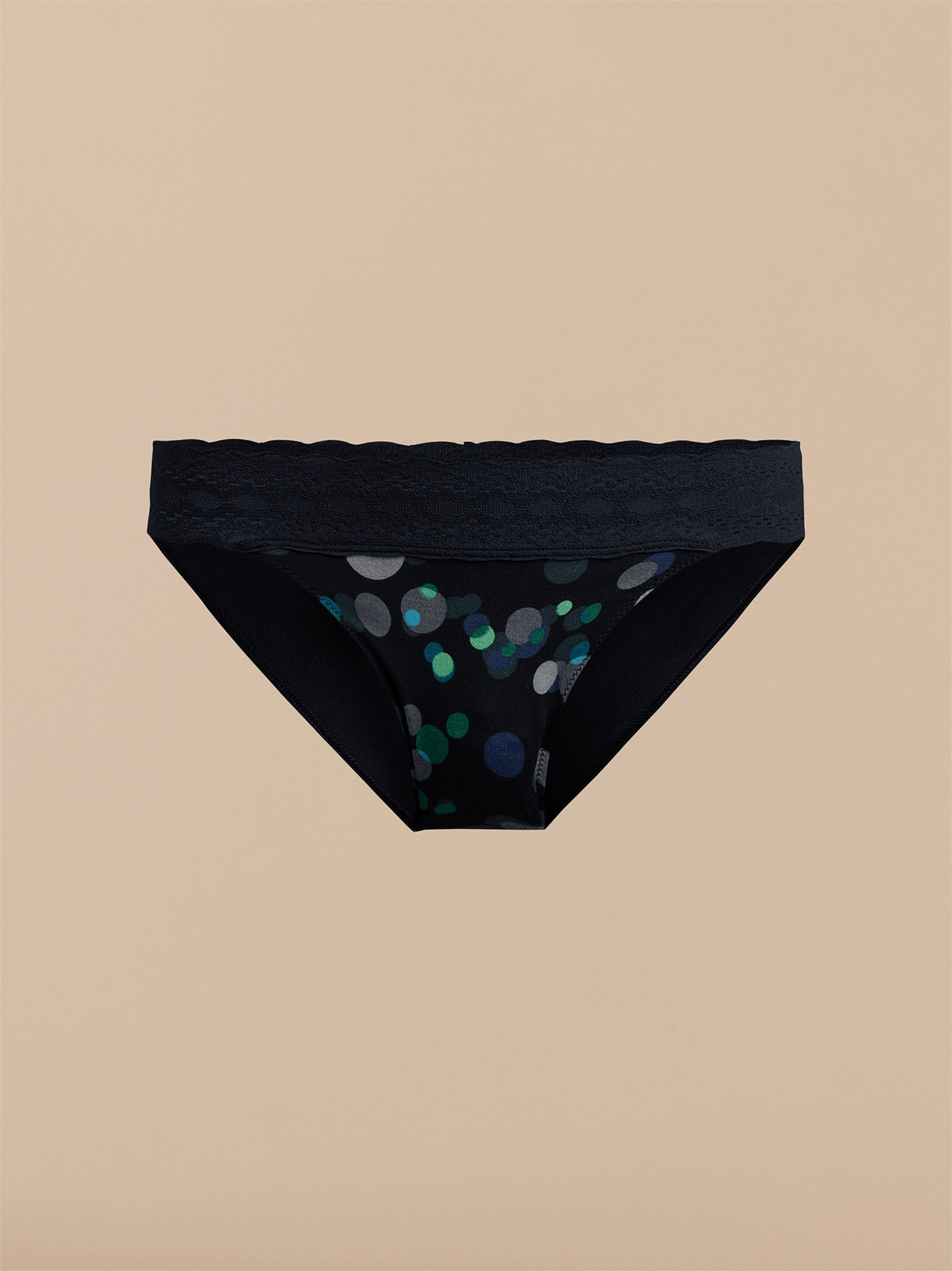 FeelFree Lace Bikini | Twinkle