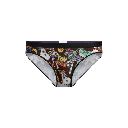 UltraModal™ Core Bikini | Toy Story