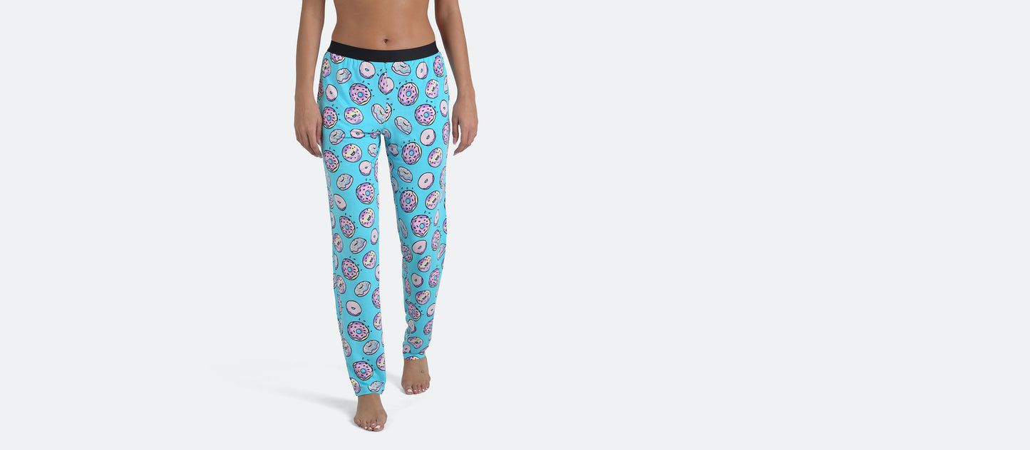 UltraModal™ Lounge Pant - Women's | Hole Lotta Love