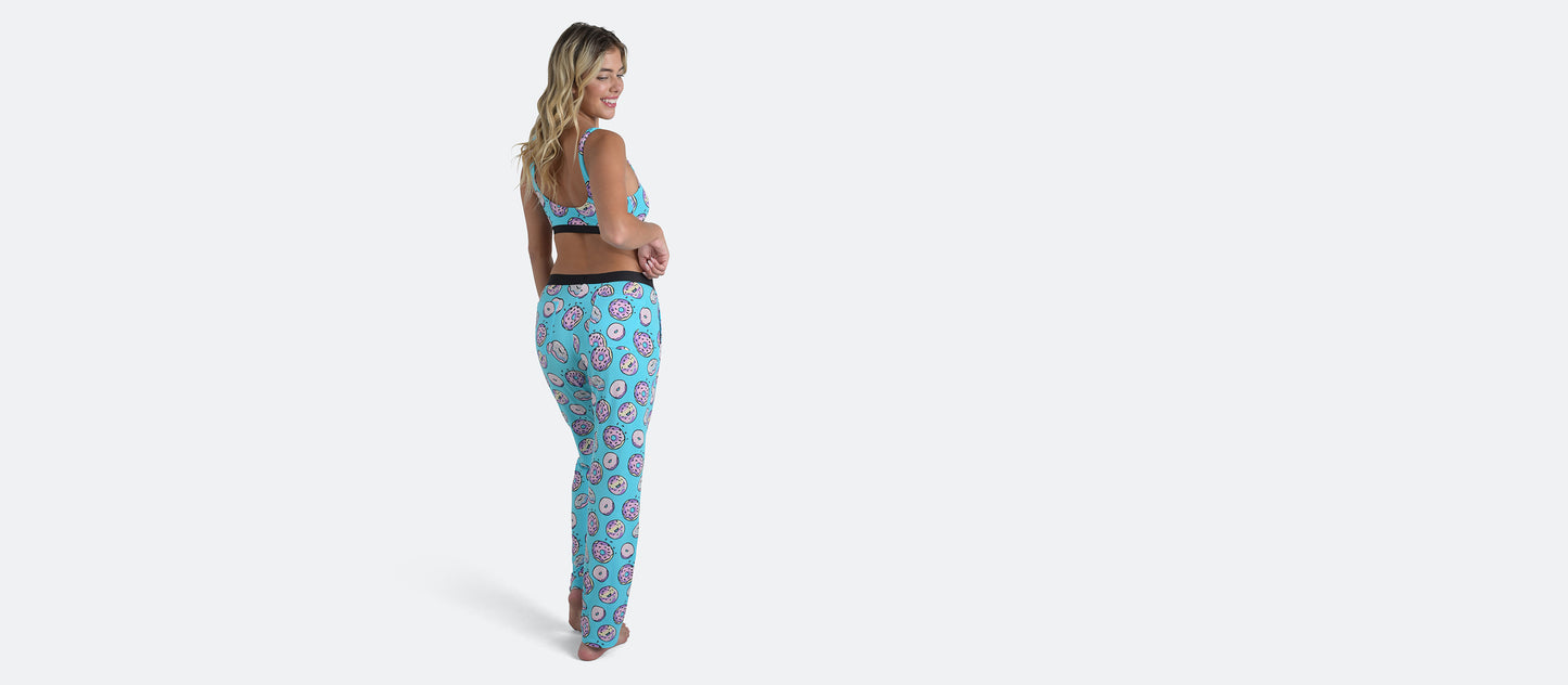 UltraModal™ Lounge Pant - Women's | Hole Lotta Love