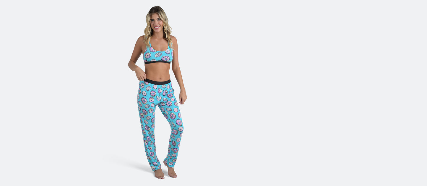 UltraModal™ Lounge Pant - Women's | Hole Lotta Love