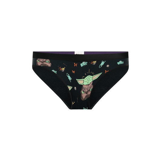 UltraModal™ Core Bikini | Grogu