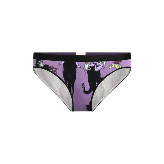 UltraModal™ Core Bikini | Ursula