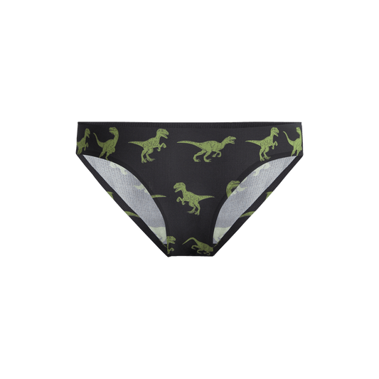 MoveMe Bikini | Raptors