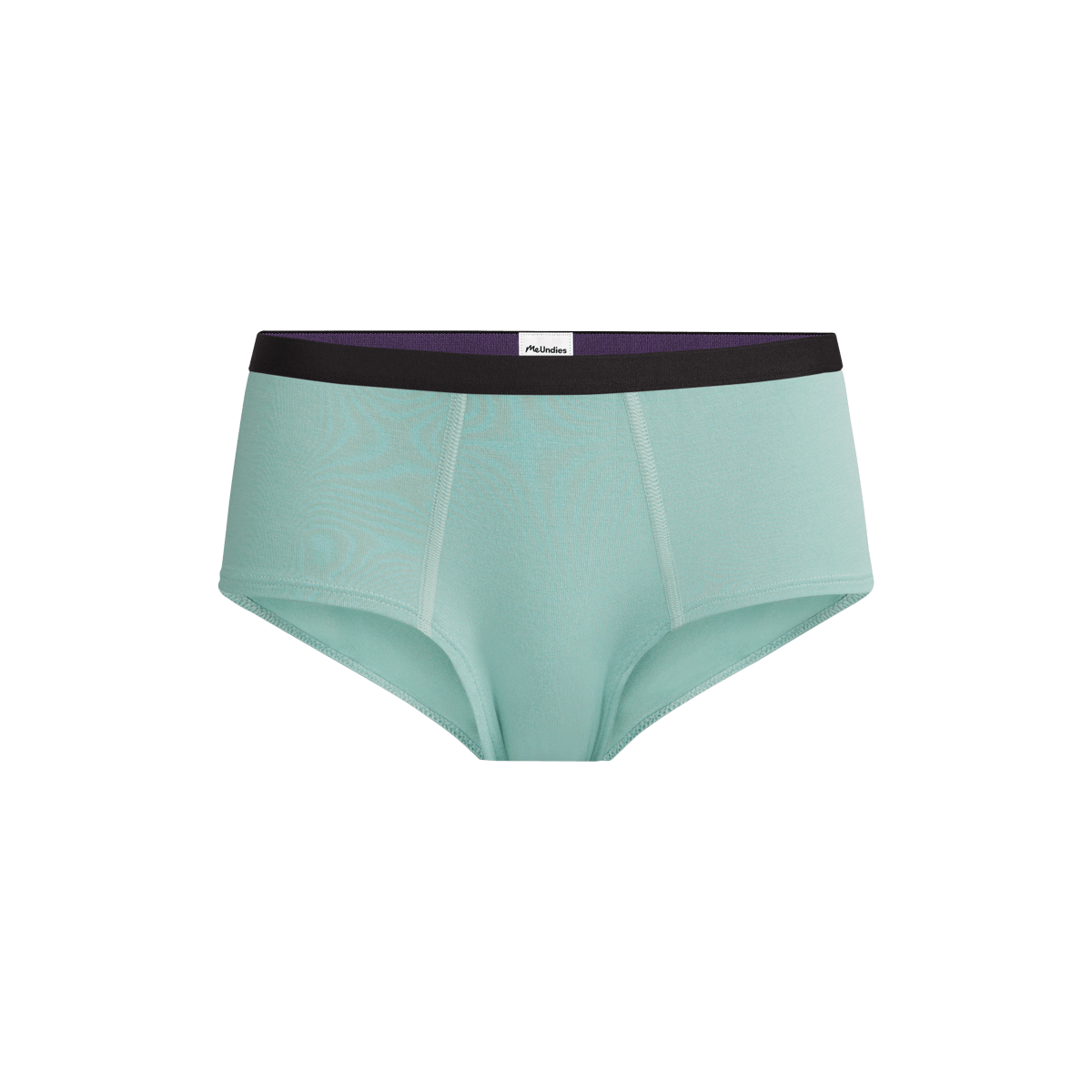 Cheeky Brief | Honeydew