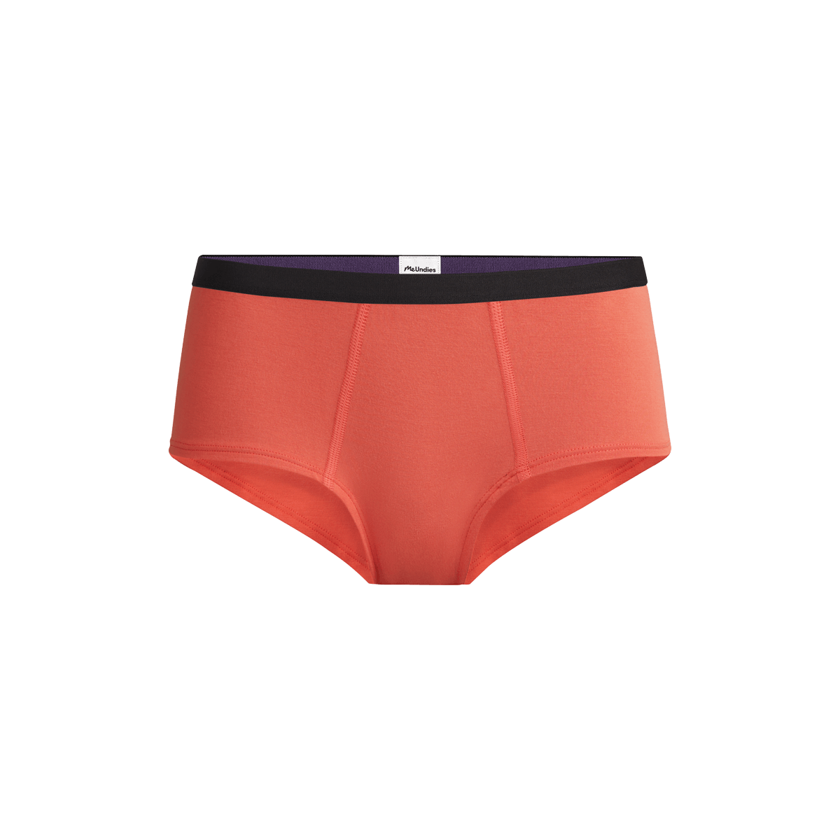 Cheeky Brief | Papaya