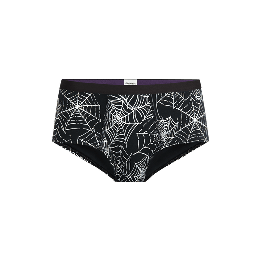 UltraModal™ Core Cheeky Brief | Web Design