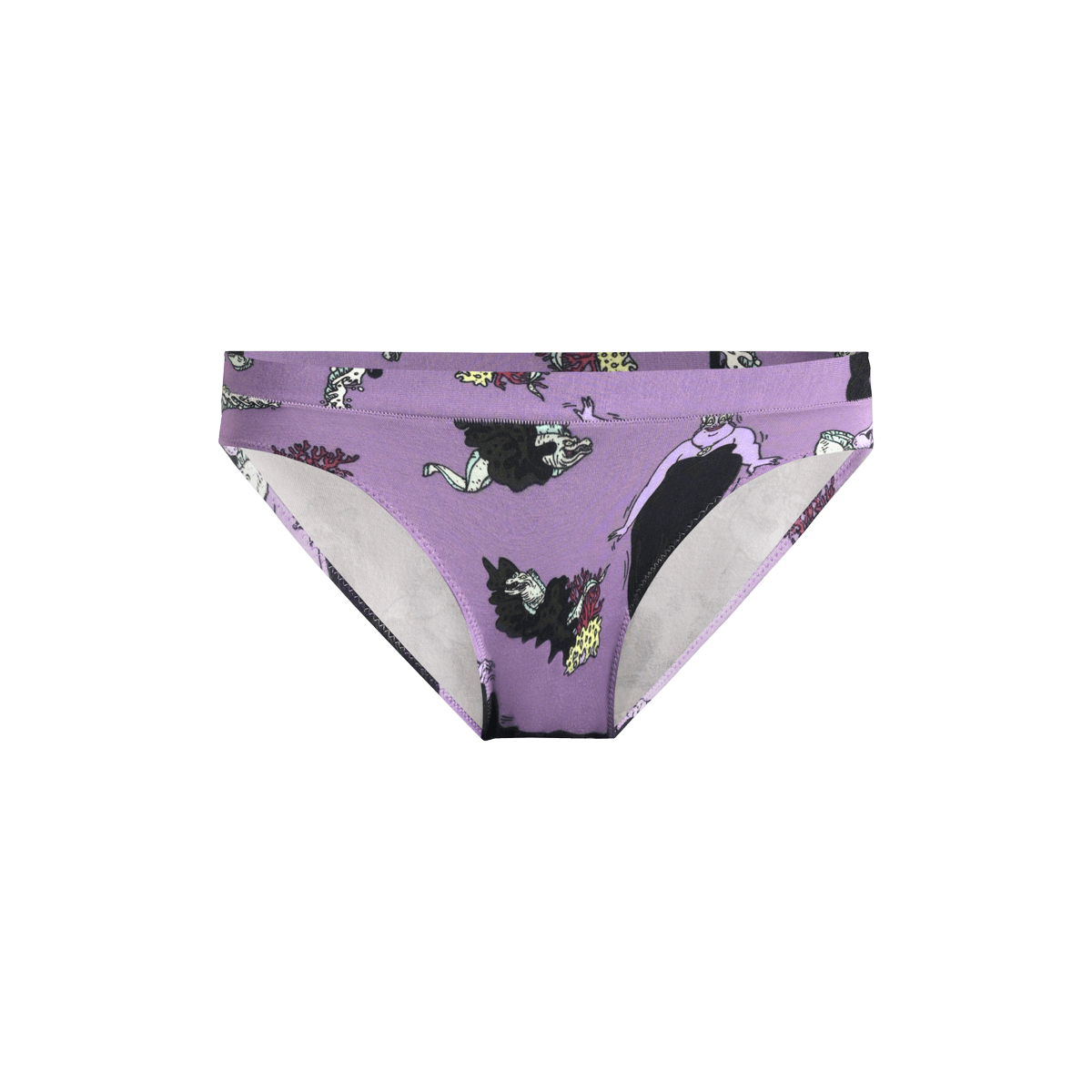 FeelFree Bikini | Ursula