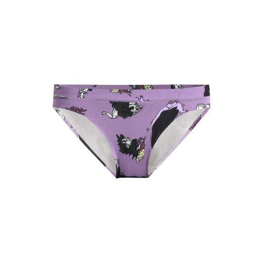 FeelFree Bikini | Ursula