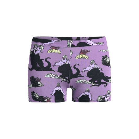 FeelFree Boyshort | Ursula