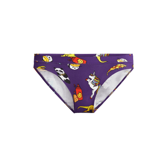 UltraModal™ FeelFree Bikini | 10 Years Old