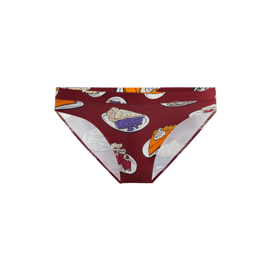 UltraModal™ FeelFree Bikini | Cutie Pies