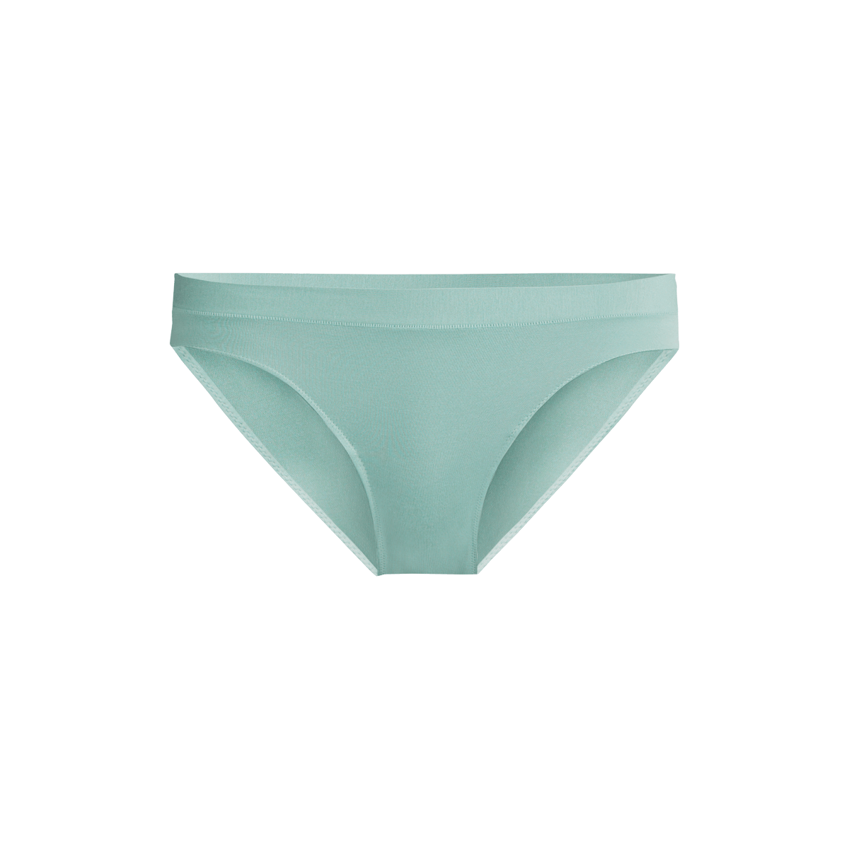 FeelFree Bikini | Honeydew