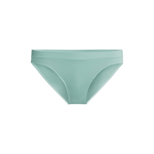 FeelFree Bikini | Honeydew