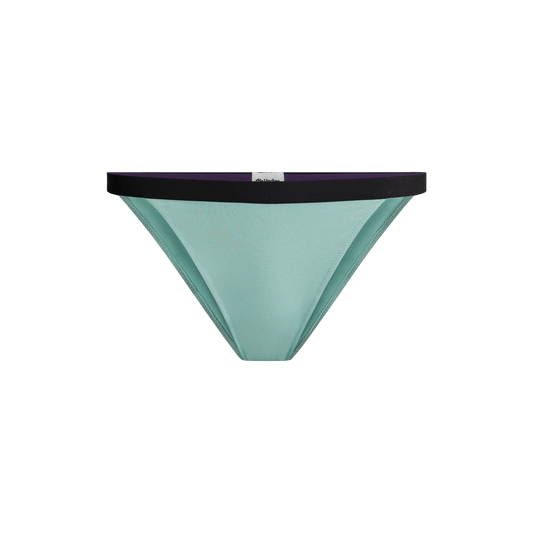 UltraModal™ Core String Bikini | Honeydew