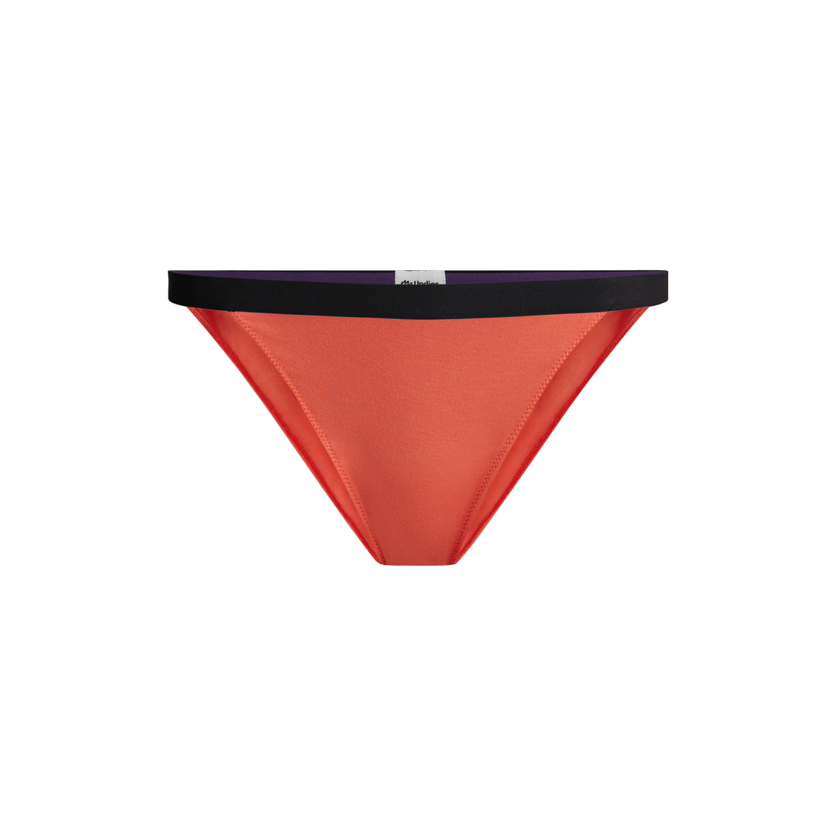 UltraModal™ Core String Bikini | Papaya