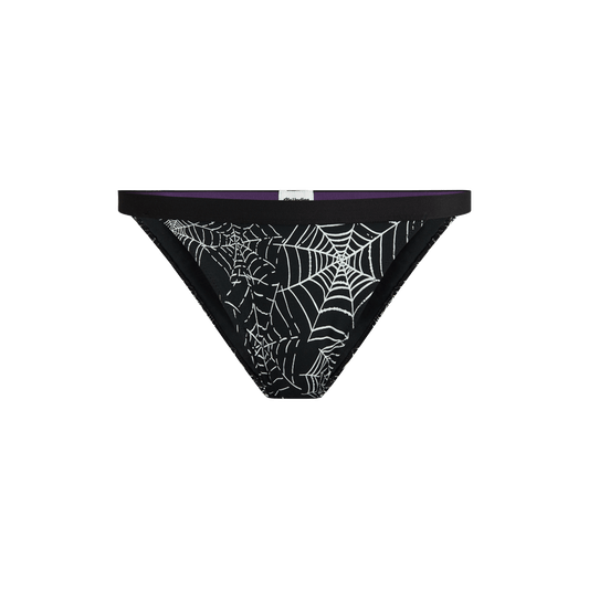 String Bikini | Web Design