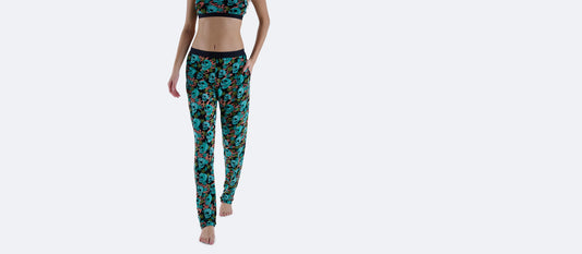 Women's Lounge Pants | Head High