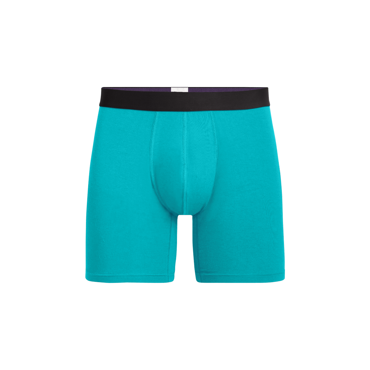 UltraModal™ Core Boxer Brief | Clear Sky