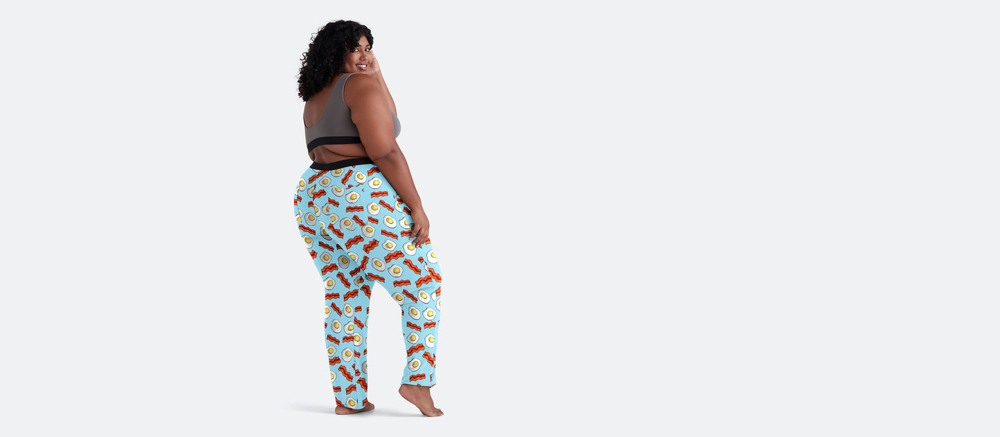 UltraModal™ Lounge Pant - Women's | Wakey Wakey